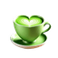 Matcha Logo